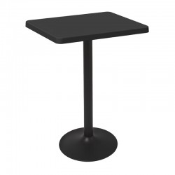 Mesa OULU OHM-7167-LT